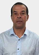 Foto de NELSON LUIS DA SILVA