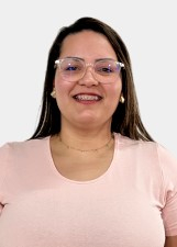 Foto de DIENIFER DANIELA GONÇALVES