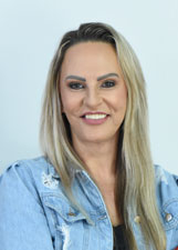 Foto de ROSAURA TERESINHA DOS SANTOS