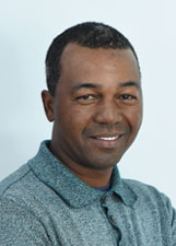 Foto de JOAO CARLOS DOS SANTOS ROCHA