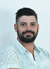 Foto de JOSIMAR DIAS ARAUJO