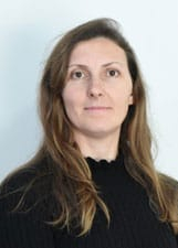 Foto de LUCIANE SCHMIDT