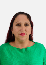 Foto de VERA ANSELMI DE AVILA