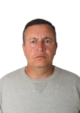 Foto de VAGNER SILVA DE VASCONCELOS