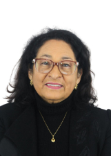 Foto de EUNICE DA SILVA COSTA
