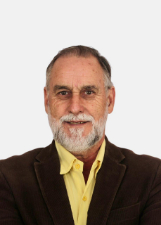 Foto de DELMAR XAVIER DA SILVA