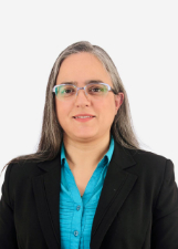 Foto de ERICA MEDEIROS DUARTE