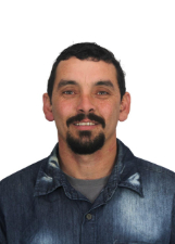 Foto de ISAIAS SILVEIRA MEDEIROS