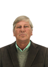 Foto de DANIEL BRAUN