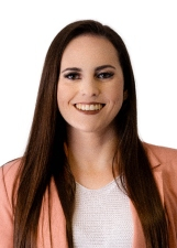 Foto de BRUNA FARIAS DA SILVEIRA