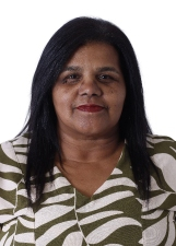 Foto de Denise da Silva Araujo