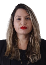 Foto de GABRIELA DA SILVA RIBEIRO