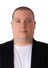 Foto de CLAUDIO DE FARIAS MINUTO