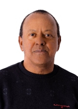Foto de José Luiz de Souza Pinto