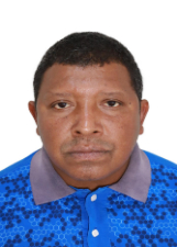 Foto de JULIANO ANTONIO PEDROSO