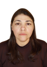 Foto de CINTIA DE CÁSSIA SILVA DA LUZ