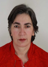 Foto de GLACI ANTONIA MENDES DE LIMA