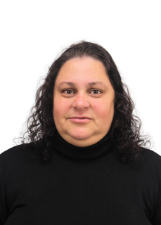 Foto de CRISTIANE DA SILVEIRA OXLEI