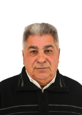 Foto de OSMAR OLIVEIRA DA ROSA
