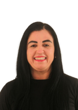 Foto de RENATA SILVEIRA MEGIATO