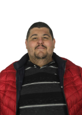 Foto de JULIANO MENDES DA CUNHA
