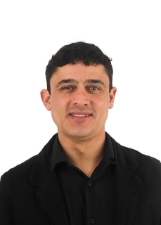 Foto de DIEGO ALVES DUARTE