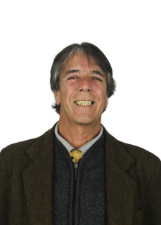 Foto de ROGERIO LUIZ NUNES CORREA