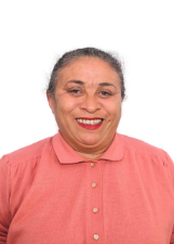 Foto de MIRIAM CABRAL CORREA