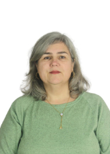 Foto de FABIANE MORAES DOS SANTOS