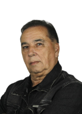 Foto de HELVECIO MACHADO FILHO