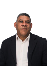 Foto de CLAUDEMIR ALMEIDA PEREIRA