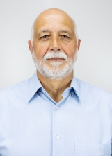 Foto de Antônio Augusto Nadal da Luz
