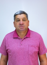 Foto de FLÁVIO DARLEI VELASQUES DE DEUS