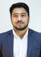 Foto de ADRIANO DOS SANTOS ALVES