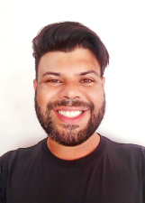 Foto de EUDES RODINEI FAGUNDES TEIXEIRA