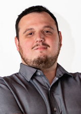Foto de Júlio Cezar Ieck da Silva