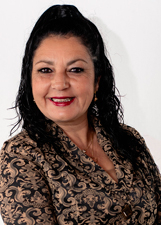 Foto de RITA DE CÁSSIA FERREIRA BUENO