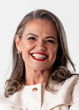 Foto de Ana Paula Prietsch das Neves