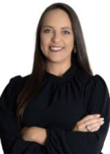 Foto de Graziela de Araújo Vasques