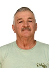 Foto de JUCELINO URBANO REHBEIN