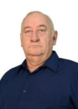 Foto de ANDRÉ ANTONIO GRAEFF