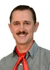 Foto de TIAGO HENRIQUE HERRMANN