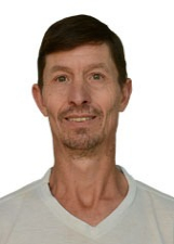 Foto de GIMENES DA SILVA