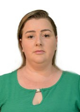 Foto de GRACIELE MAGALI ANTONIO