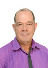 Foto de Valdir de Almeida Bueno