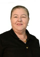 Foto de VELEDA GONÇALVES