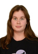 Foto de MANUELA NAIR BECKER