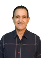 Foto de Renato Antonio de Almeida