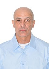 Foto de PAULO ARNOLDO MENDES BAIERLE