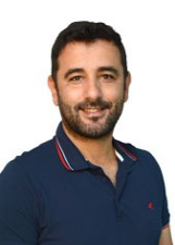 Foto de LEANDRO WOICIECHOSKI